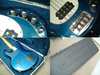 musicman stingray 2.jpg